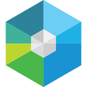RaiBlocks
