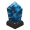 Lisk