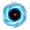 ChronosCoin