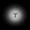 Tellurion