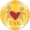 TakCoin