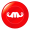 MemoryCoin