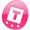 TamaGucci